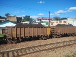 MRSL GDT-739229-0